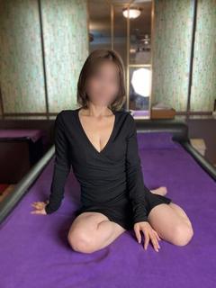 としまPart2 VIP錦店 ヘルス MITSUKI