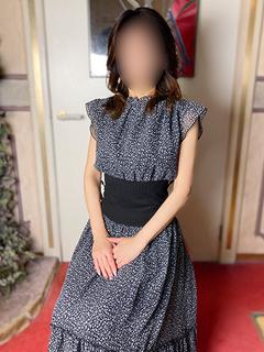 としまPart2 VIP錦店 ヘルス HARUHI