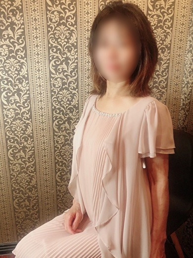 としまPart2 VIP錦店 半套 服務 店舖 TOWA