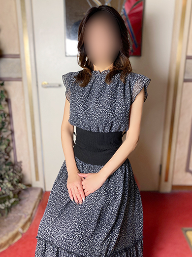 としまPart2 VIP錦店 半套 服務 店舖 HARUHI