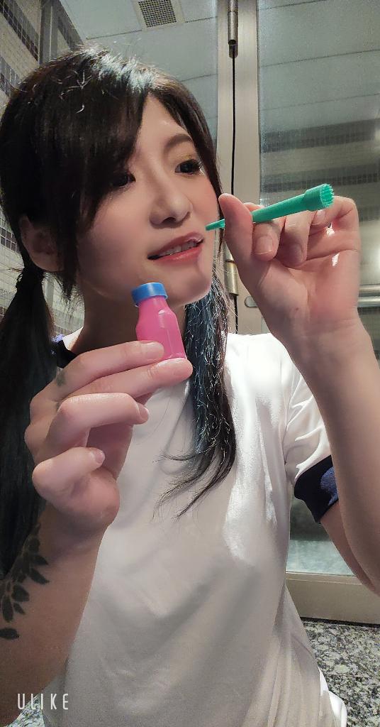 写メ日記サムネイル