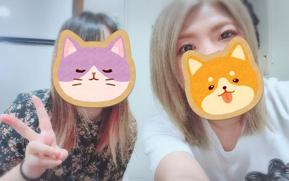 写メ日記サムネイル
