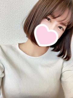 サエ