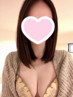🔰ミズキ