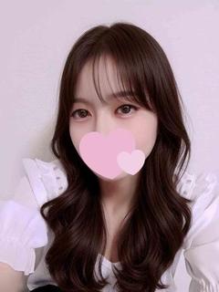 🔰ノア【高級】