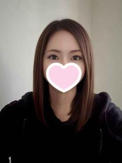 🔰ツバサ【高級】