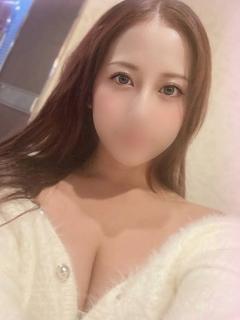 🔰モエ【高級】