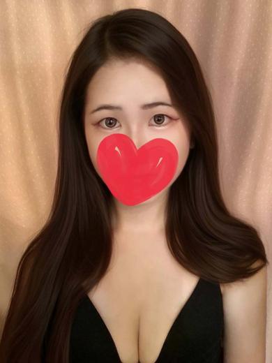 🔰ソラ【高級】