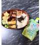 お弁当