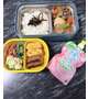 お弁当