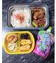 お弁当