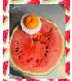 🍉ありがとう