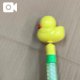 アヒルとレミ