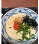 マイブームおうどん