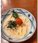 最近食べたもの