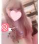 ネイルチェンジ💅★*