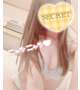 今日も1日ありがとうございました🩷