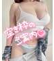 明日7/15(水) 11時🈳