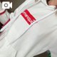 出勤♪