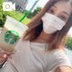 スタバ♪