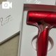 ありがとう♪