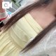 お休み♪