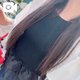 出勤♪