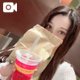そういえば♪