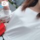 出勤♪