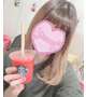 いちご🍓