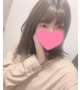 今月も残りわずか❣️