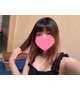 4月ラスト土曜❣️
