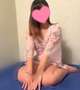 今月の出勤あと2日❣️