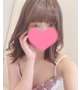 休み明け❣️