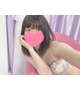 出勤❣️
