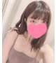 出勤❣️