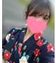 夏満喫🌞🌴🌺✨