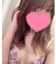出勤❣️