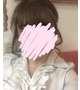 あした！