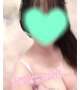 退勤しました
