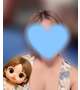 チャームポイント？