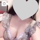 備えあれば憂いなし