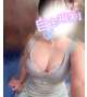 [お題]from:言われてみたいさん