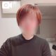 あの絶妙な心の声がジワるw