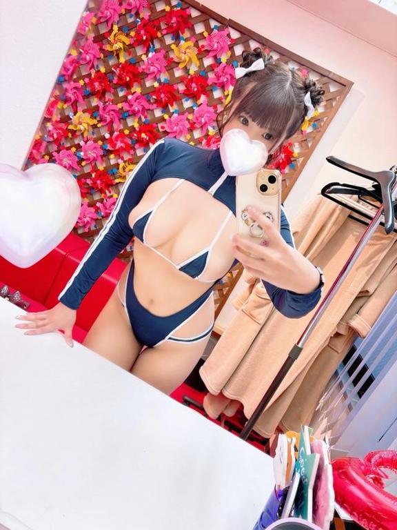 写メ日記サムネイル