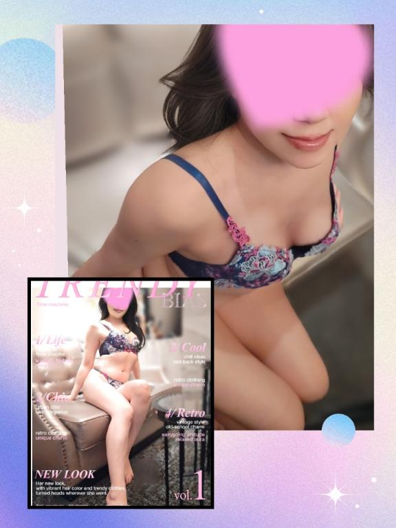 写メ日記サムネイル