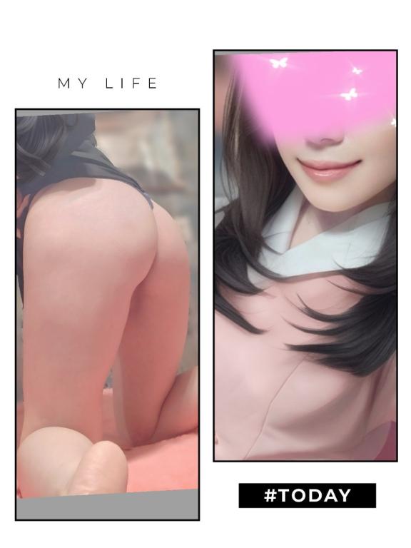 写メ日記サムネイル