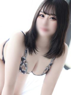 ＶＩＰ東京２５時　錦本店 erotic massage service parlor HINAGI APPARE HIKARI
