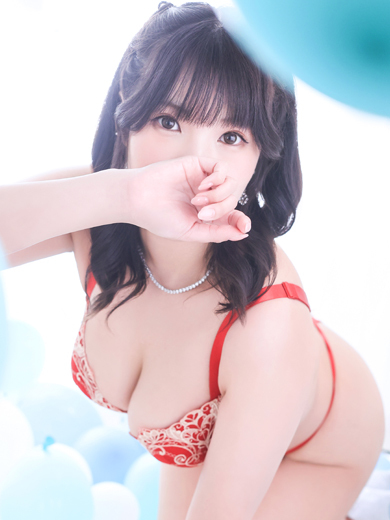 ＶＩＰ東京２５時　錦本店 半套 服務 店舖 PEKO