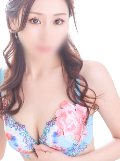 ＶＩＰ東京２５時　錦本店 ヘルス REONA
